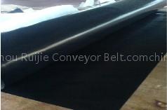 Teflon high-temperature cloth