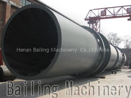 industry dryer