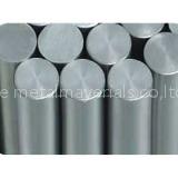 titanium bar titanium alloy bar