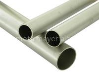 titanium plate bar