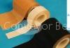 teflon tape