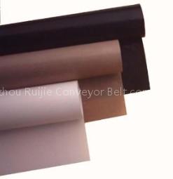 hightemperature cloth