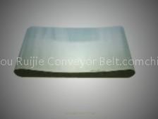 composite belt
