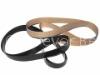 teflon seal belt