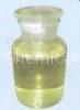 Sodium Hypochlorite Solution