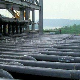 S - Series Piping