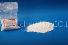 good product