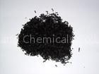 Carbon Black