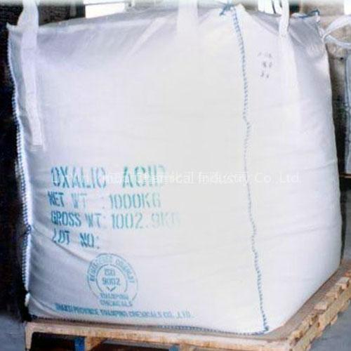 Sodium Formate