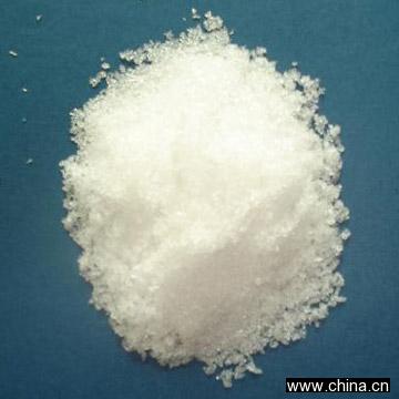 Zinc Nitrate