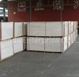 mgo fireproof board