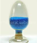 copper sulfate