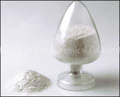 Titanium Dioxide