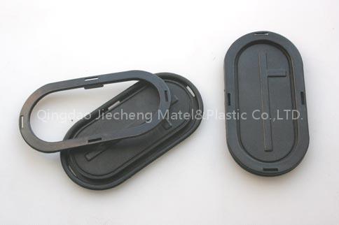 Household Plastic Processing Products