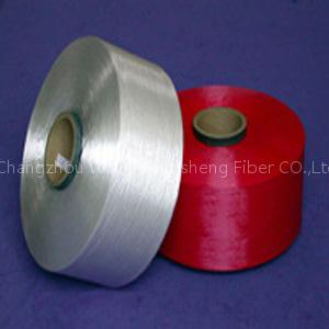 Polypropylene fiber FDY filament