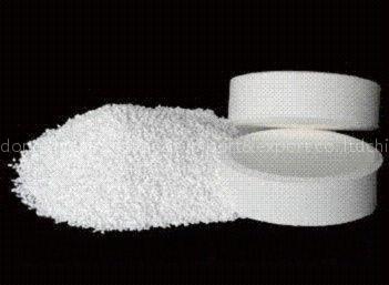 Formic acid