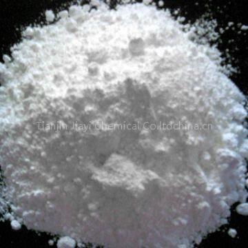 Titanium Dioxide Rutile