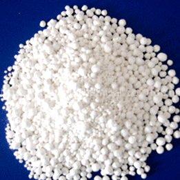 calcium caloride