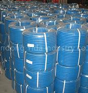 steam hose