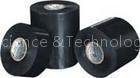 anticorrosion tape