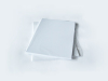 Inkjet PVC Sheet