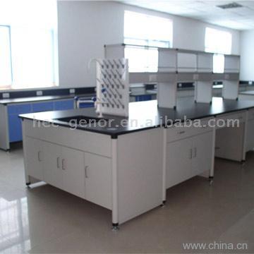 Sunfull Chemsurf Chemical Resistance Laminate