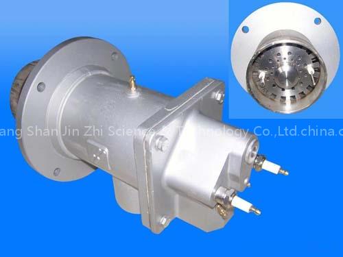 Energy Saving Gas Burner