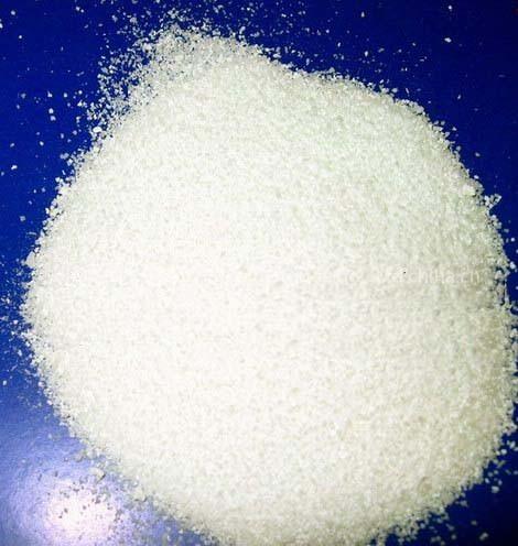 Sodium tripolyphosphate