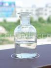 ethylene glycol