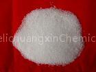 SULFAMIC ACID