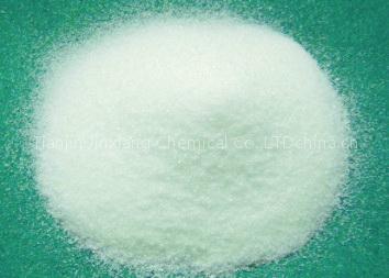 Oxalic Acid