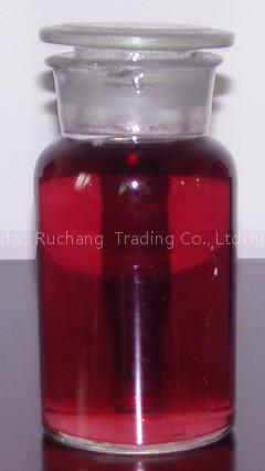 Sodium Thioglycolate