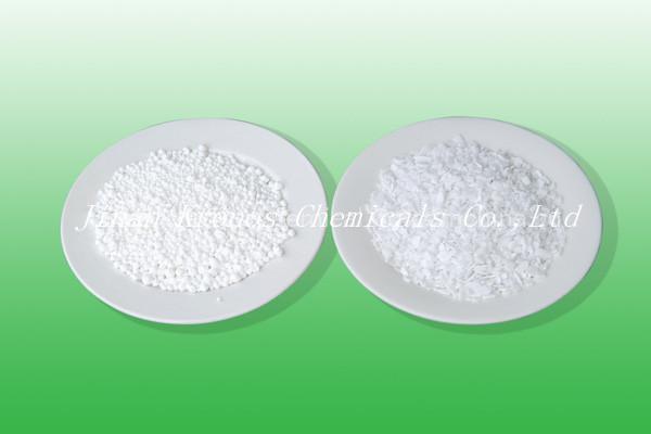 Calcium Chloride