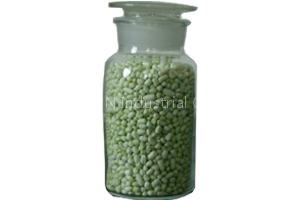 sodium isopropyl xanthate
