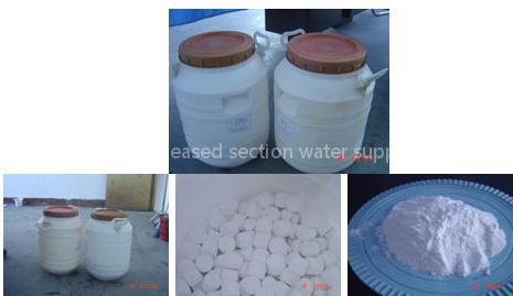 Biocide