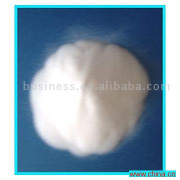 Wide Pore Micro-spherical Silica Gel