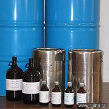 2-Propanl