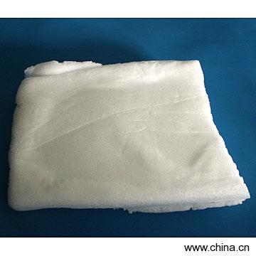 Fluoroelastomer