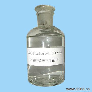 Acetyl Tributyl Citrate