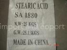 stearic acid