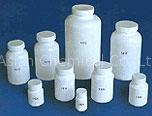 Hygromycin B