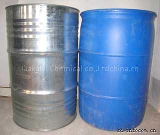 Ethyl Acetate(141-78-6)