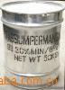 Potassium permanganate