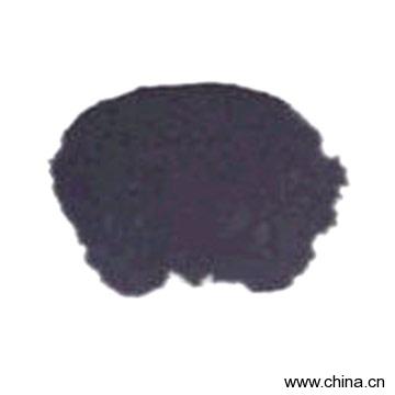 Carbon Powder