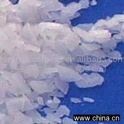 Magnesium Chloride
