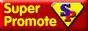 United Arab Emirates Oil Field Treating Chemicals
