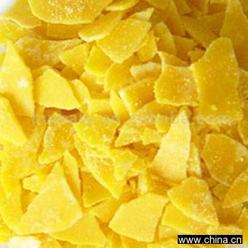 Sodium Hydrosulphide