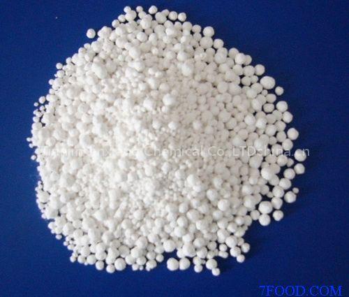 Calcium Chloride