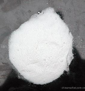 Sodium Bicarbonate
