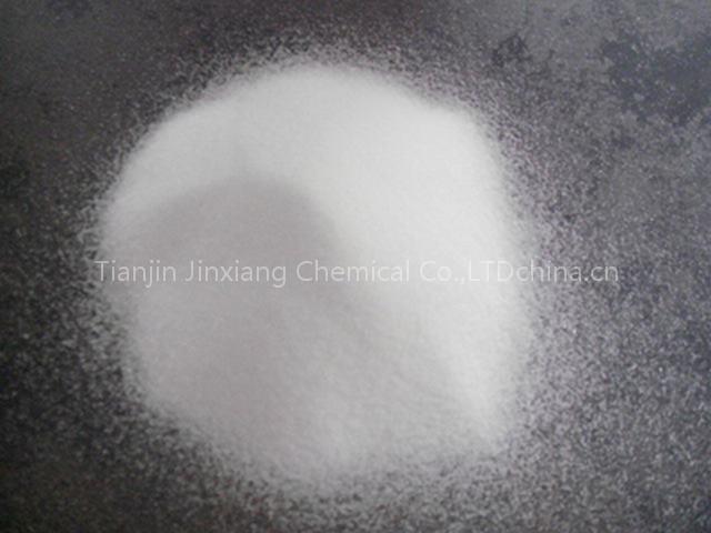 Sodium Sulphate Anhydrous